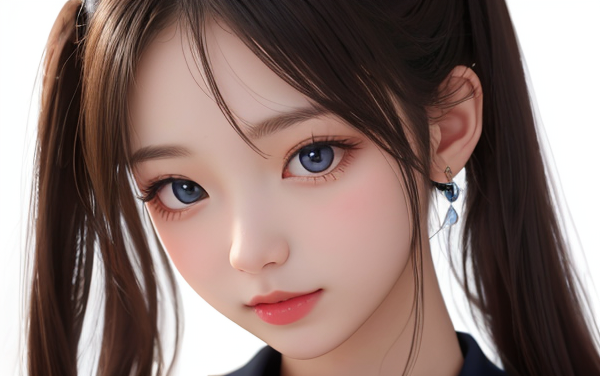 在线精品国产一区二区三区,久久精品一区二区免费播放,国产伦精品一区二区三区免费