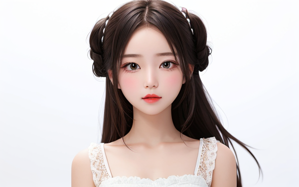 久久日本精品无码无码人妻精品一区二区三区,日本免费一区二区三曲,欧美日韩精品一区二区三区不卡