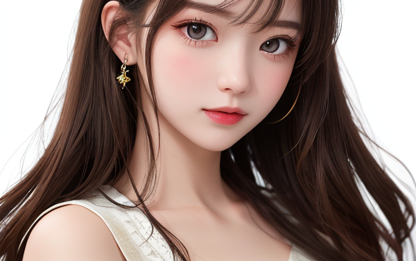 一区二区三区高清视频一,精品人妻无码一区二区三区网站,精品人妻一区二区免费久久久