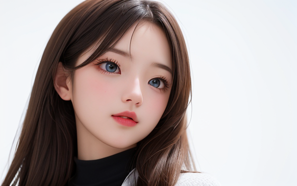 亚洲成AV人片一区二区蜜柚,国产麻豆亚洲精品一区二区,三级片免费一区二区三区精品