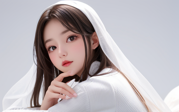 日韩国一区二区视频,国产精品无码一区二区三级,国产精品无码一区二区三区在