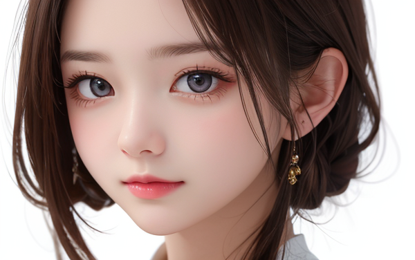 国产午夜精品片一区二区三区,一区二区免费国产在线观看,99精品国产一区二区三区A片