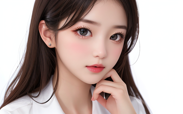 国产丝袜不卡一区二区,伊人色综合一区二区三区影院视频,国产精品无码一区二区三区不卡