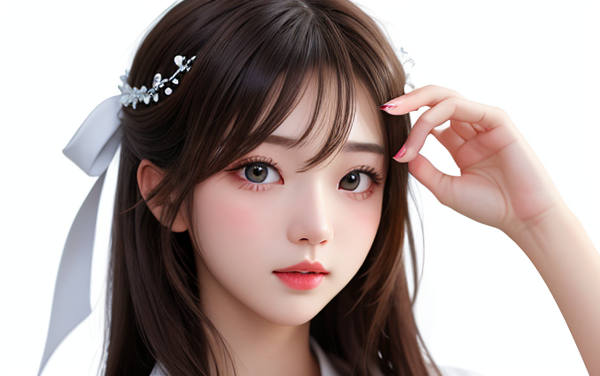 精品成人av在线一区二区,三级片免费一区二区三区精品,无码AV一区二区三区无码