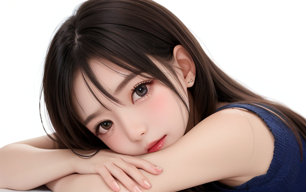 日本熟妇在线一区二区三区,香蕉久久av一区二区三区,国产精品一区二区三区亚洲电影