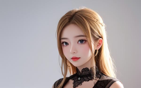 精品亚洲VA无码一区二区三区,国产呦精品一区二区三区网站,亚欧乱色熟女一区二区三区