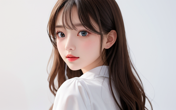 国产在线无码一区二区三区,欧美日韩精品一区二区三区不卡,在线观看欧美一区二区三区