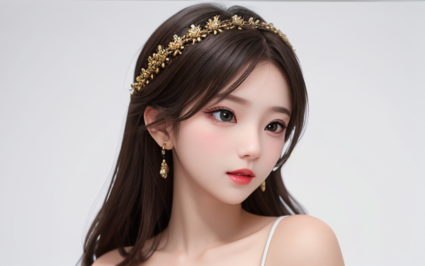 国产午夜成人无码一区二区,国产伦精品视频一区二区三区经,国产成人一区二区三区别