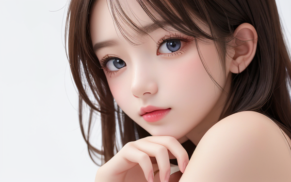 国产盗摄精品一区二区,精品人妻无码一区二区三区狼群,欧美日韩一区二区在线