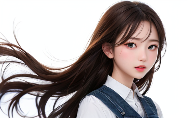 国产成人一区二区三区别,农民人伦一区二区三区,日本一区二区三区在线视频观看免费