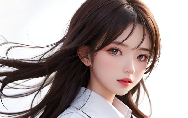 日韩AⅤ一区二区,精品人妻无码一区二区三区狼群,一本久久精品一区二区