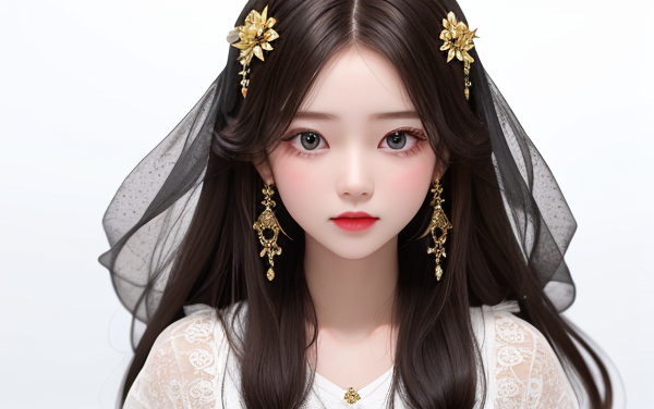 图片小说视频一区二区,换脸国产av一区二区三区,国产av午夜精品一区二区三