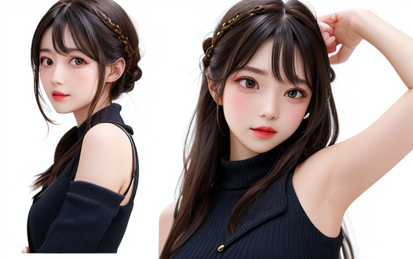 特黄日韩免费一区二区三区,人妻体内射精一区二区,а天堂中文最新一区二区三区