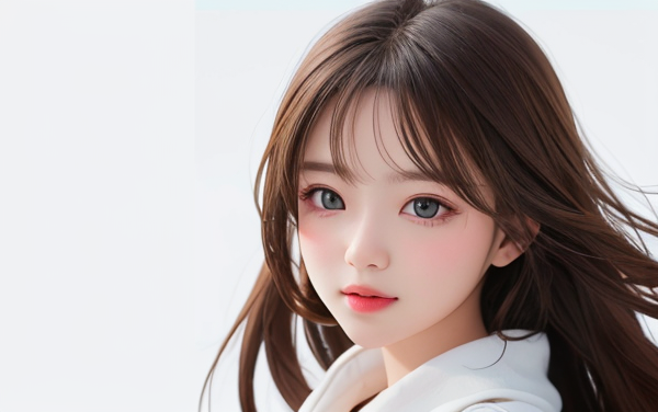 国产伦精品视频一区二区三区经,欧美一区二区在线刺激视频,日韩精占无码一区二区