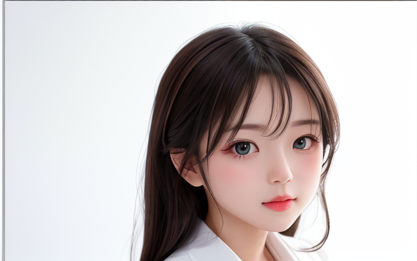 精品人妻一区二区免费久久久,一区二区三区高清视频一,欧美成人怡红院一区二区