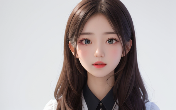 国产一区二区三区水野朝阳,无码国产精品一区二区VR老人,精品女同一区二区三区免费站