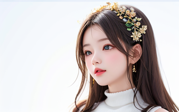 精品人妻无码一区二区三区蜜桃,亚洲国产精品一区二区动图,欧日韩综合精品视频一区二区三区