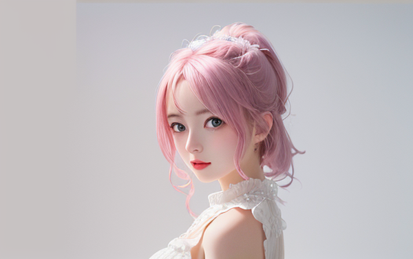 亚洲日韩精品一区二区三区无码,无码精品人妻一区二区三刘亦菲,一区二区三区四区门日韩