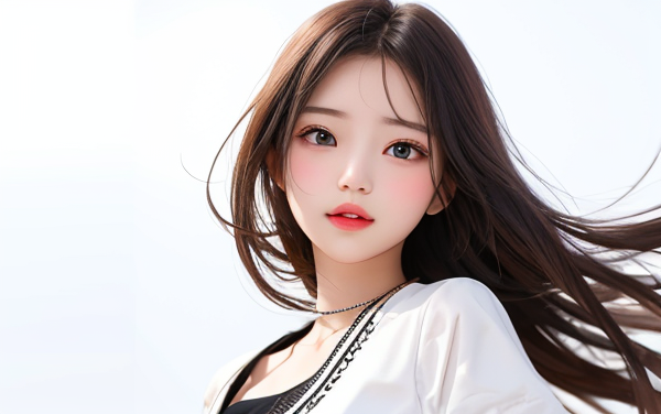 奇米精品视频一区二区三区,多波野结衣一区二区在线,色哟哟精品一区二区三区