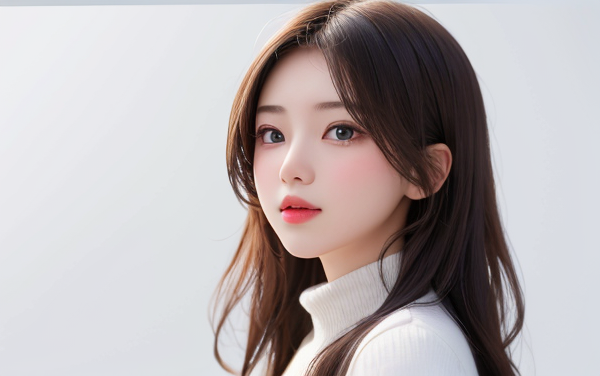 国产精品一区二区不卡的视频,日韩国精品一区二区A片,中文字幕一区二区三区精彩视频