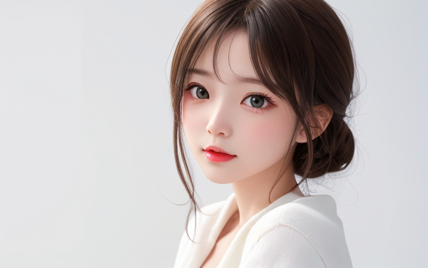 国产成人一区二区三区别,欧美一区二区三区视频在线观看,欧美一区二区在线播放视频