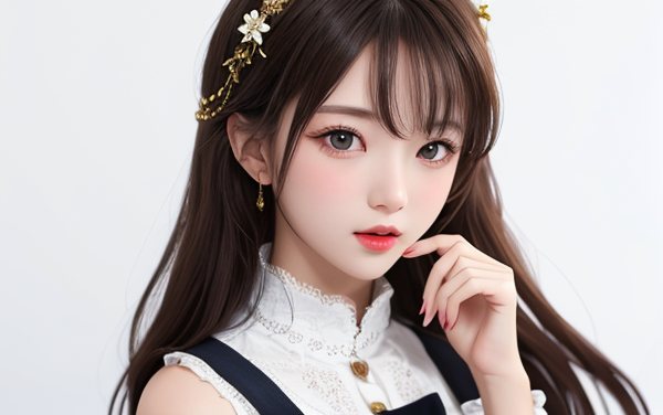 国产suv精品一区二区69,精品成人av在线一区二区,图片小说视频一区二区