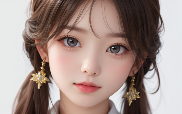 无码人妻精品一区二区三区9厂,一区二区免费国产在线观看,国产suv精品一区二区69