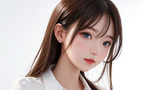 а天堂中文最新一区二区三区,欧美成人怡红院一区二区,国产日韩欧美一区二区动漫