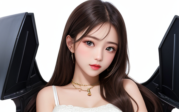 性XXXX18精品A片一区二区,色国产在线视频一区二区,亚洲日韩精品一区二区三区无码