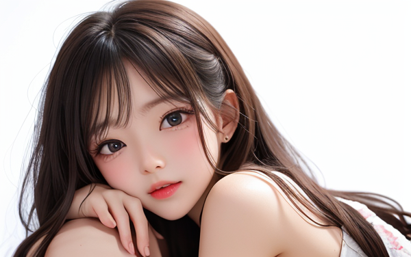 精品欧美一区二区精品久久久,久久精品一区二区无码Av无码,日韩精品一区二区亚洲A∨观看