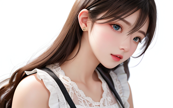 一区二区三区四区门日韩,欧美成人精品第一区二区,成午夜精品一区二区三区