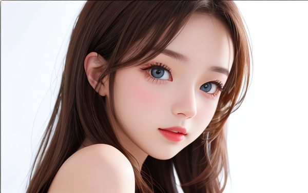 国产精品无码一区二区三区不卡,亚洲国产精品一区二区动图,久久精品一区二区无码Av无码