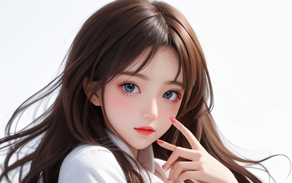 一本久久精品一区二区,久久精品无码一区二区国产78,国产精品无码一区二区三区不卡