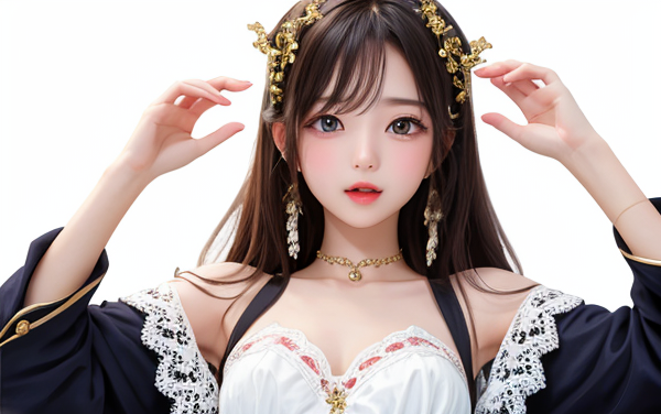 亚洲欧美激情精品一区二区,精品人妻一区二区免费久久久,久久久日韩精品一区二区三区