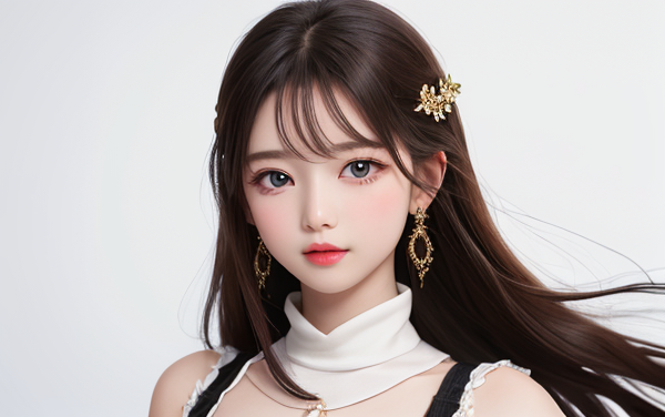 无码日韩精品一区二区免费,国产日韩AV免费无码一区二区三区,91亚洲一区二区三区