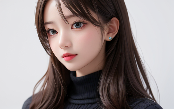 精品人妻码一区二区三区,国产乱码人妻一区二区三区,亚洲熟妇av一区二区三区宅男