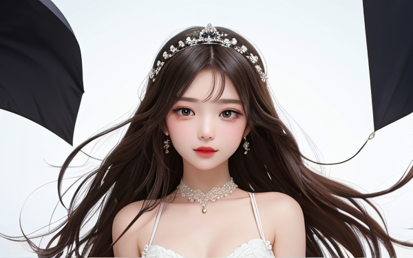 国产精品一区二区不卡的视频,成午夜精品一区二区三区,精品成人av在线一区二区