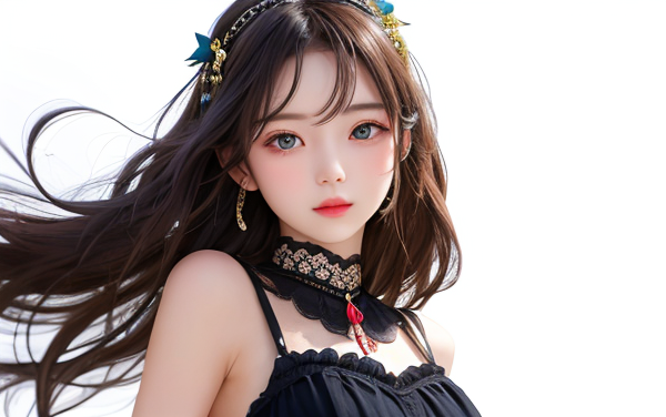 欧美日韩一区二区精品在线观看视频,国产精品无码一区二区三区在,欧美一区二区三区视频在线观看