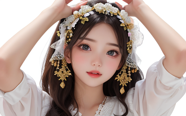 国产一区二区三区四区精华,欧美高清精品一区二区,国产丝袜不卡一区二区