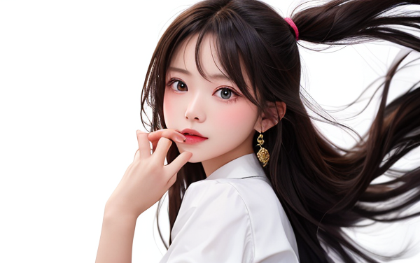 欧美日韩啪啪啪一区二区,色欲AV亚洲精品一区二区,欧美日韩一区二区在线