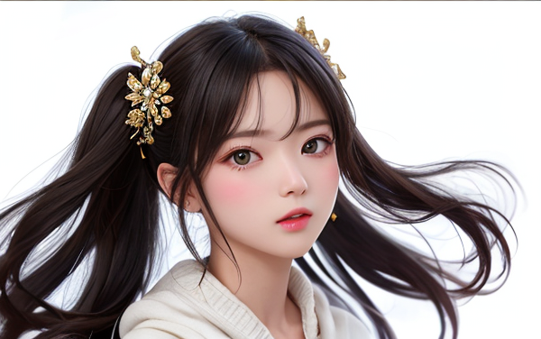 国产蝌蚪视频一区二区三区,无码国产精品一区二区色情八戒,国产成人av一区二区三区在线