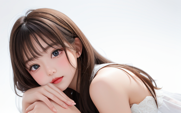 欲女熟妇国产一区二区,а天堂中文最新一区二区三区,日韩国一区二区视频