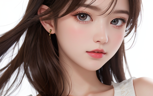 国产综合精品一区二区三区,久久av一区二区三区五月天,日韩精占无码一区二区