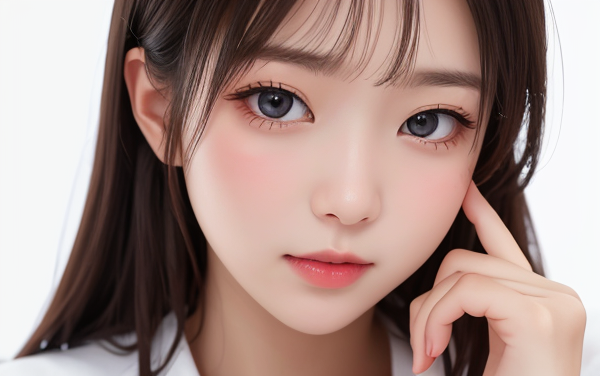 日韩一区二区av在线,欧美日韩啪啪啪一区二区,久久精品一区二区无码Av无码