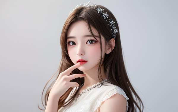 亚洲欧美强伦一区二区另类,国产精品乱码一区二区三,国产A∨精品一区二区三区仙踪林