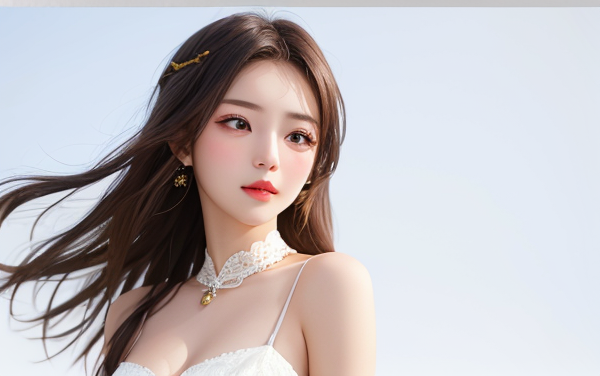 91欧美久久久一区二区三区麻豆直播,欧美精品在线一区二区,精品亚洲VA无码一区二区三区