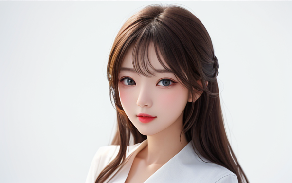 色哟哟精品一区二区三区,欧日韩综合精品视频一区二区三区,亚洲麻豆精品一区二区综合Av