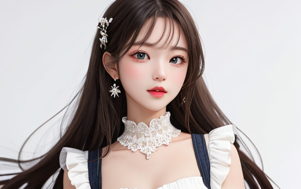 欧美成人免费视频一区二区,一区二区三区高清视频一,亚洲AV色香蕉一区二区三区蜜桃