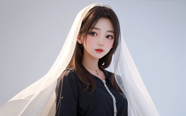 国产精品视频一区二区亚瑟,亚洲成AV人片一区二区梦乃,无码国产精品一区二区色情八戒