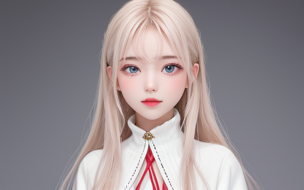 无码日韩精品一区二区免费,日本熟妇在线一区二区三区,久久精品一区二区免费播放